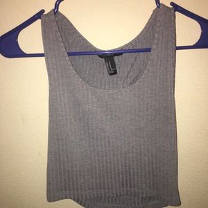 Forever 21 Tank Top